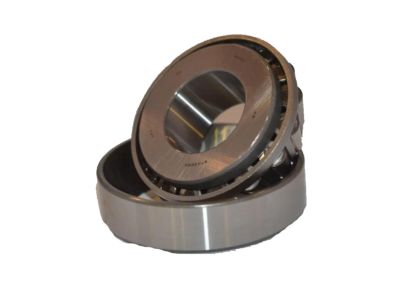 Toyota 90366-T0062 Front Pinion Bearing