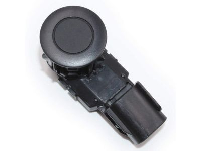 Toyota 89341-42060-C0 Reverse Sensor