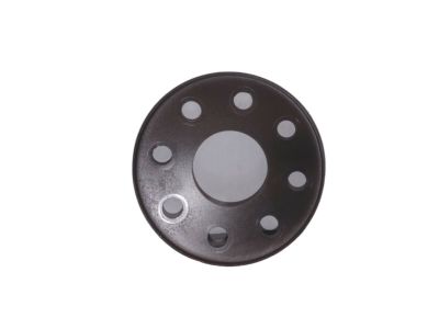 Toyota 32101-0E010 Drive Plate