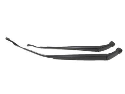 Toyota 85221-12560 Wiper Arm