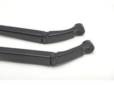 Toyota 85221-12560 Wiper Arm