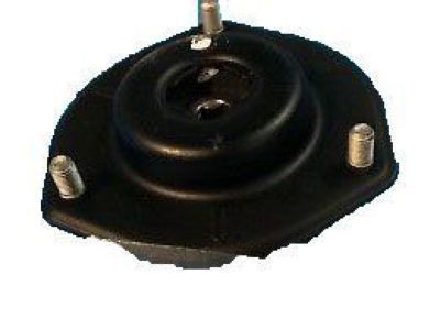 Toyota 48609-06390 Strut Mount