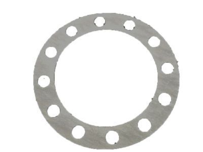 Toyota 43422-60010 Bearing Flange Gasket