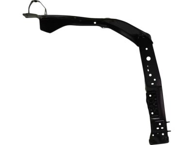 Toyota 53202-0R050 Side Support