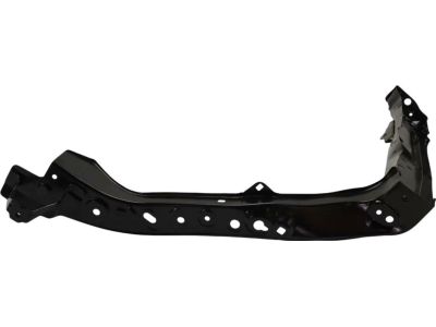 Toyota 53202-0R050 Side Support