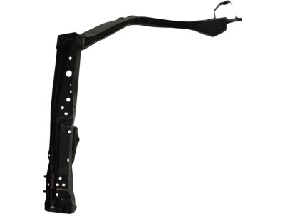 Toyota 53202-0R050 Side Support