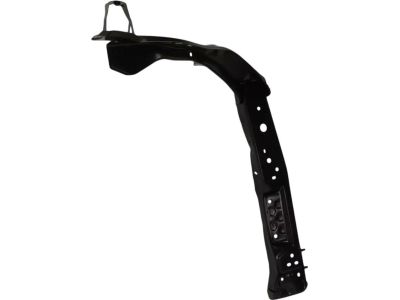 Toyota 53202-0R050 Side Support