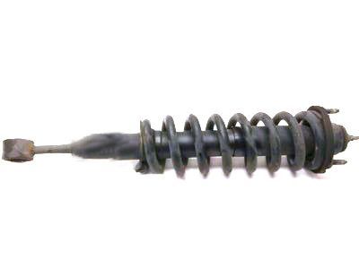 Toyota 48510-80497 Strut