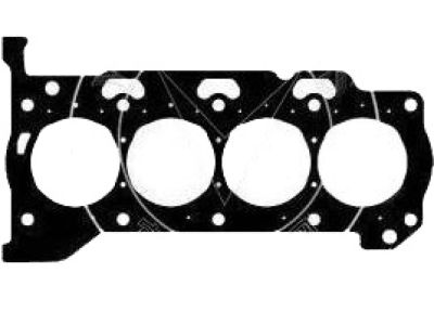 Toyota 11115-37070 Head Gasket