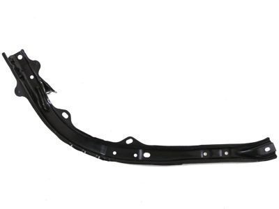 Toyota 52062-48010 Side Support