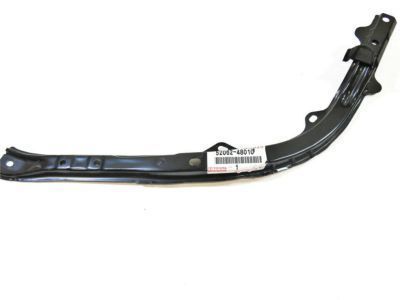 Toyota 52062-48010 Side Support