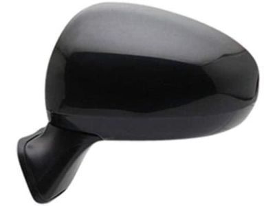 Toyota 87940-47170 Mirror Assembly