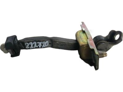 Toyota 68610-AA030 Door Check