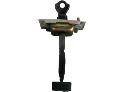 Toyota 68610-AA030 Door Check