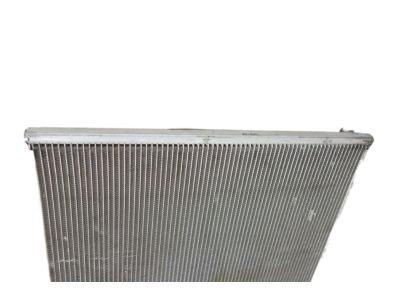 Toyota 88460-0E051 Condenser