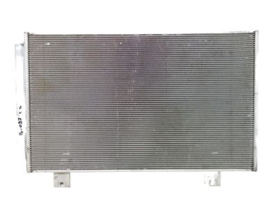 Toyota 88460-0E051 Condenser