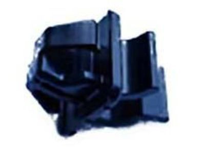 Toyota SU003-03011 Insulator Clip