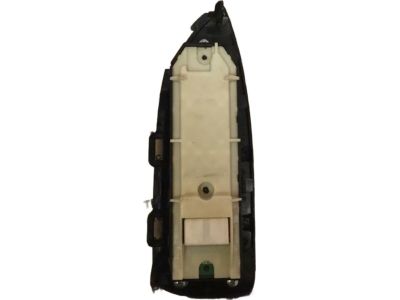 Toyota 84040-60160 Window Switch