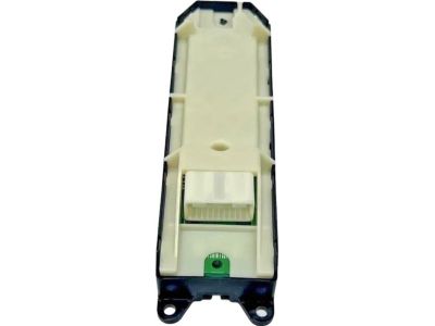 Toyota 84040-60160 Window Switch