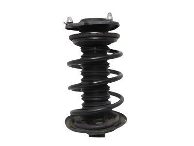 Toyota 48520-80438 Strut