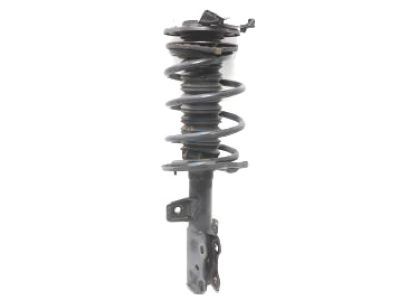 Toyota 48520-80438 Strut