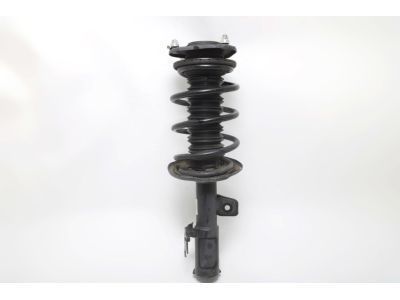 Toyota 48520-80438 Strut