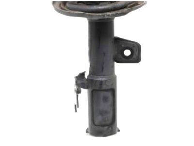 Toyota 48520-80438 Strut