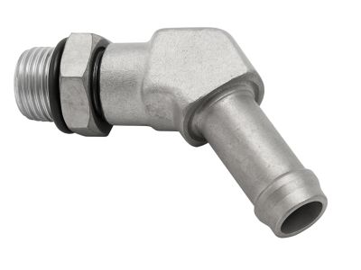 Toyota 90460-75001 Clamp