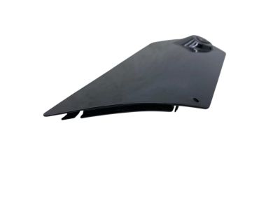 Toyota 86790-0C340 CAMERA ASSY, TELEVIS