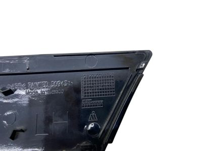 Toyota 86790-0C340 CAMERA ASSY, TELEVIS