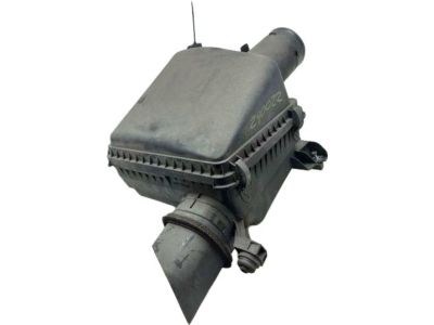 Toyota 17705-0S021 Upper Cover