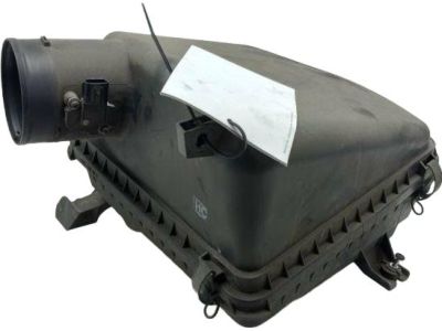 Toyota 17705-0S021 Upper Cover