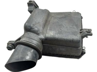 Toyota 17705-0S021 Upper Cover