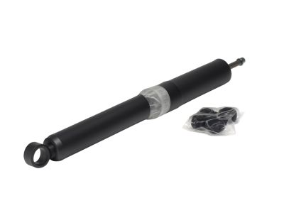 Toyota 48531-69286 Shock Absorber