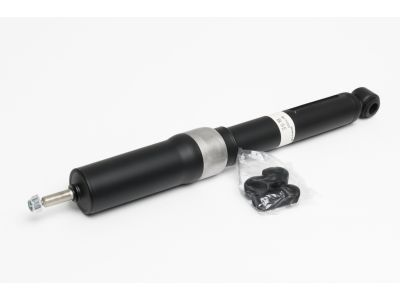 Toyota 48531-69286 Shock Absorber