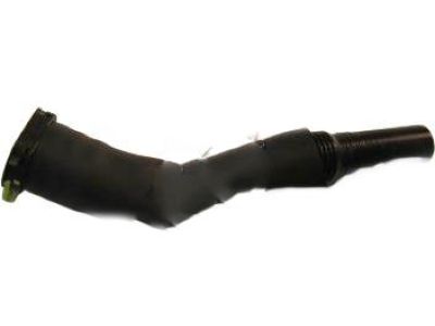 Toyota 77213-06060 Filler Hose