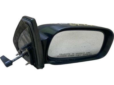 Toyota 87910-02400 Mirror