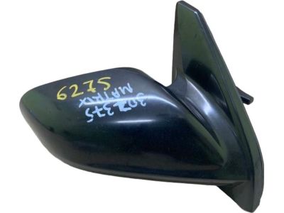 Toyota 87910-02400 Mirror