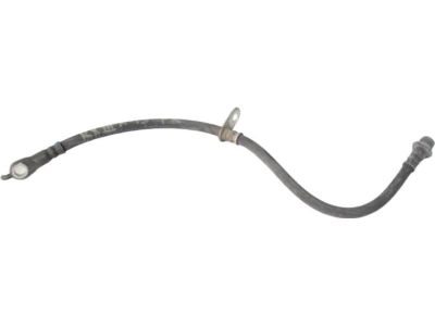 Toyota 90947-A2052 Brake Hose