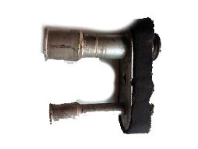 Toyota 88710-52010 Tube Assembly