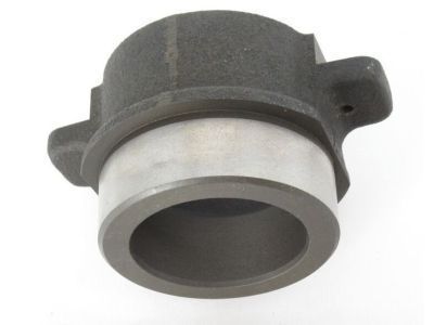 Toyota 31231-60040 Hub, Clutch Release Bearing