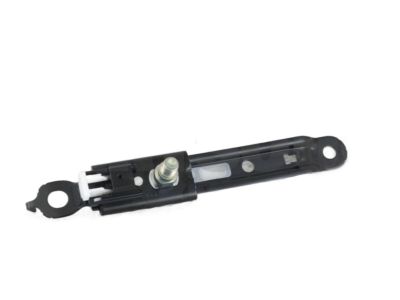 Toyota 73200-53010 Adjuster