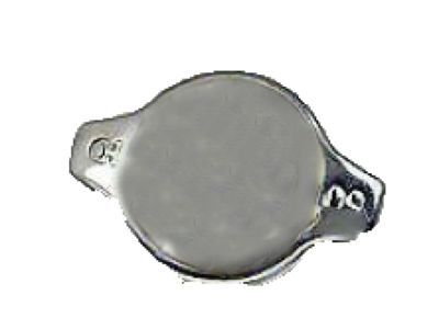 Toyota 16401-15520 Radiator Cap