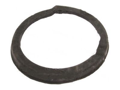 Toyota 48258-06010 Insulator, Rear Coil Spring