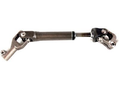 Toyota 45260-42090 Intermed Shaft