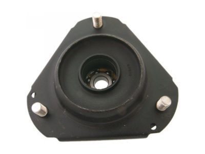 Toyota 48609-20401 Upper Mount