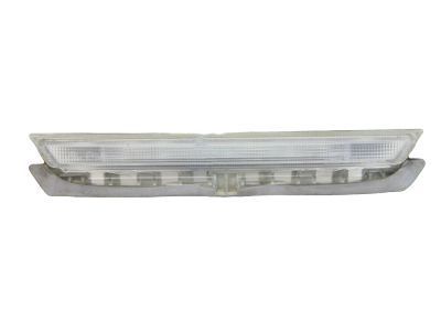 Toyota 81570-21110 High Mount Lamp