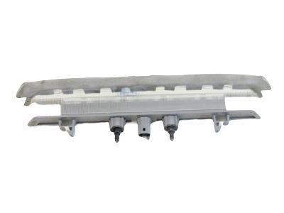 Toyota 81570-21110 High Mount Lamp