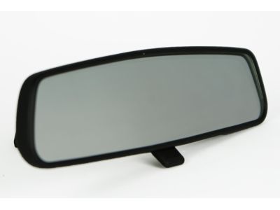 Toyota 87810-06080 Mirror Inside