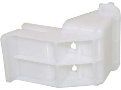 Toyota 61786-21020 Side Bracket